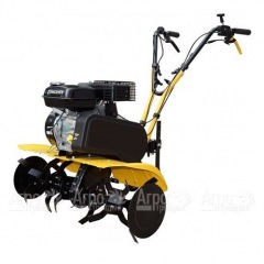 Культиватор Expert TIG 6580 в Вологде
