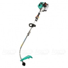 Бензокоса (бензиновый триммер) Sturm BT8933F в Вологде