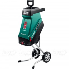 Измельчитель электрический Зубр ЗИЭ-40-2300 в Вологде