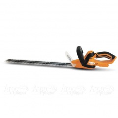 Аккумуляторный кусторез Villartec HA20 (без аккумулятора и зарядного устройства) в Вологде