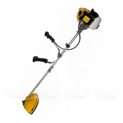 Бензокоса (бензиновый триммер) Champion T523-2 в Вологде