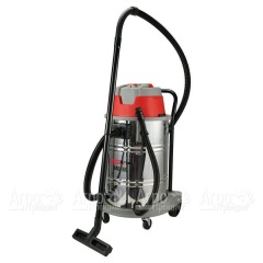 Промышленный пылесос EVOline WAD 160 в Вологде