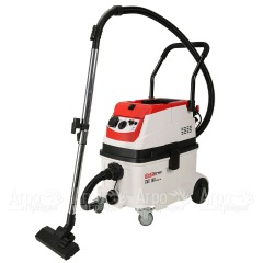 Промышленный пылесос EVOline CVC 140 Power Tool в Вологде