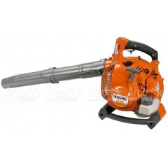 Cадовый пылесос - воздуходувка Oleo-Mac 300 new! в Вологде