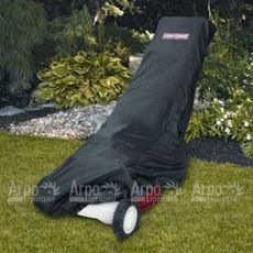 Чехол для газонокосилок Craftsman в Вологде