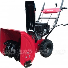 Снегоуборщик Weima WWS0722A/E в Вологде