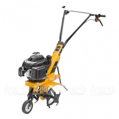 Легкий культиватор Stiga SRC 36 G в Вологде