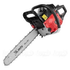 Бензопила MTX MS-5218 18" в Вологде