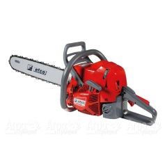 Бензопила Efco MT 6500-18" в Вологде