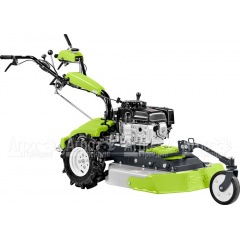 Колесный триммер Grillo CL 75 в Вологде