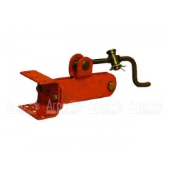 Сцепка Н для мотоблоков Кадви в Вологде