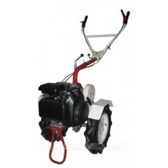 Мотоблок Фаворит МБ с двигателем Honda GX 160 5.5 (Фрезы в комплекте!) в Вологде