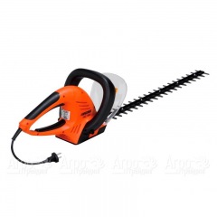 Электрические ножницы Echo HC-560 в Вологде