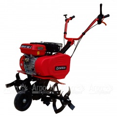 Культиватор Enifield Крот ВК КП2 7,0/850 в Вологде