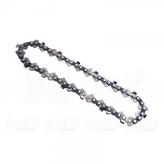 Цепь KVS5000R18 для секаторов Volpi в Вологде