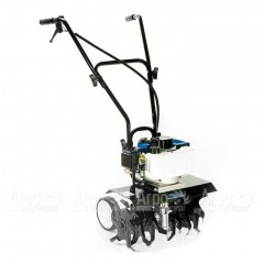 Легкий мотокультиватор Haitec HT-AF172-400 в Вологде