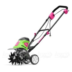 Культиватор электрический Monferme 27067M 0.95 кВт в Вологде