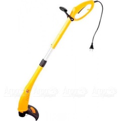 Электрокоса (электрический триммер) Champion ET350 в Вологде