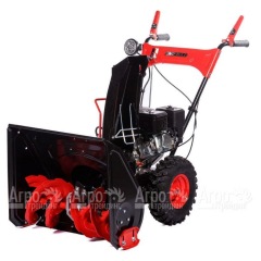 Снегоуборщик Enifield EN 760 E в Вологде