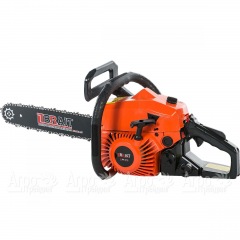 Бензопила Brait BR 38-16" в Вологде