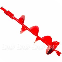 Шнек EA8F для мотобуров Earthquake в Вологде