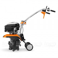 Культиватор Stihl MH 445 R в Вологде