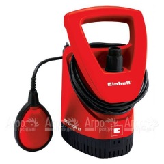 Насос для бочек Einhell GE-SP 3546 RB в Вологде