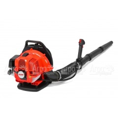 Воздуходувка бензиновая Hecht 933 в Вологде