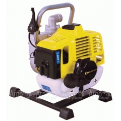 Мотопомпа бензиновая Champion GP30 в Вологде