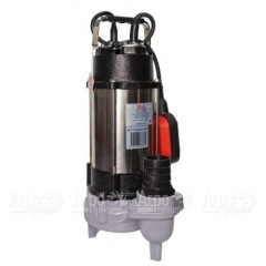 Фекальный насос Ресанта НФ-20000 в Вологде