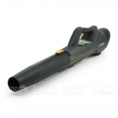 Воздуходувка аккумуляторная Stiga BL 900e (без аккумулятора и зарядного устройства) в Вологде