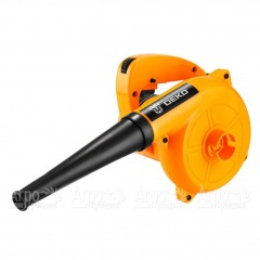 Воздуходувка электрическая DEKO DKBL1150 в Вологде