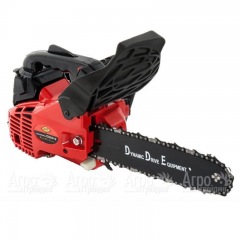 Бензопила DDE CS2512-12 в Вологде