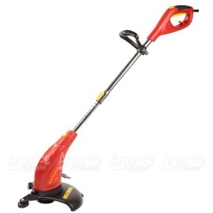 Электрокоса (электрический триммер) Grinda 400 Вт в Вологде