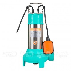 Погружной дренажный насос Sturm WP9712SW в Вологде