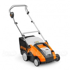 Аккумуляторный аэратор Stihl RLA 240 (без аккумулятора и зарядного устройства) в Вологде
