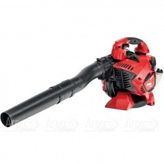 Воздуходувка бензиновая Solo by AL-KO 442 в Вологде