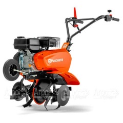 Культиватор Husqvarna TF 325 в Вологде