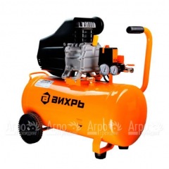 Компрессор поршневой Вихрь КМП-50/300АМ в Вологде