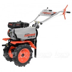 Мотоблок Парма МБ-03-7.0 (фрезы в комплекте) в Вологде