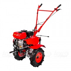 Мотоблок DDE Микула С (фрезы в комплекте) в Вологде