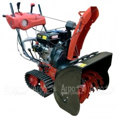 Снегоуборщик гусеничный Forza АС-F-900 ET в Вологде