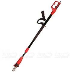 Высоторез электрический Ikra Mogatec IEAS 600 в Вологде