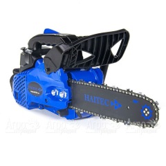 Бензопила Haitec HT-KS126-12" в Вологде