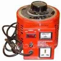 Регулируемый автотрансформатор TDGC2-3K в Вологде