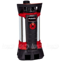 Насос дренажный Einhell GE-DP 7935 N-A Eco в Вологде