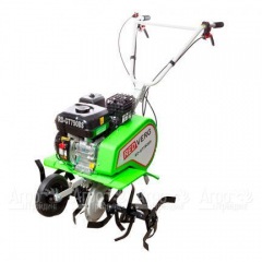Культиватор RedVerg RD-GT790BS в Вологде