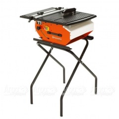 Плиткорез Husqvarna TS 230 F в Вологде