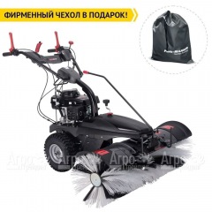 Подметальная машина EVOline SWG 1000 H в Вологде