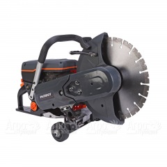 Бензорез Patriot DSG 630 в Вологде